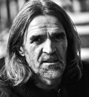 MARIN MALAIUC-HONDRARI