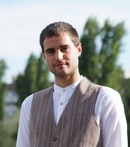 MARKEL HERNÁNDEZ PÉREZ