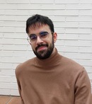 GUILLERMO MARCO REMÓN