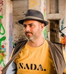 MANUEL GONZÁLEZ MAIRENA