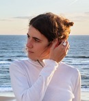 MARÍA DOMÍNGUEZ DEL CASTILLO