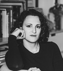 ÁNGELA R. BONACHERA