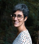 MARTHA ASUNCIÓN ALONSO