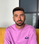 ABRAHAM GUERRERO TENORIO