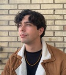 VÍCTOR BAYONA MARCHAL