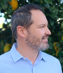 JAVIER CÁNAVES